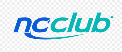 NCclub
